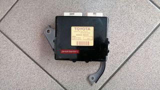 ΕΓΚΕΦΑΛΟΣ NETWORK DOOR LEXUS RX400 2003-2009