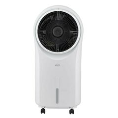 Air cooler Polifemo Talao Argo