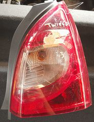 ΦΑΝΑΡΙ ΠΙΣΩ RENAULT TWINGO