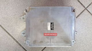 ΕΓΚΕΦΑΛΟΣ ΜΠΑΤΑΡΙΑΣ VOLTAGE LEXUS RX400 2003-2009