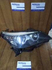 ΦΑΝΑΡΙ ΕΜ ΔΕ BMW E60 07-10
