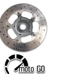 PIAGGIO BEVERLY  ΠΙΣΩ ΔΙΣΚΟΠΛΑΚΑ-thumb-1
