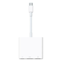 Apple USB-C Digital AV Multiport Adapter  Μετατροπέας σύνδεσης USB-C σε HDMI