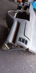 ΤΑΜΠΛΟ HONDA CIVIC 04'-thumb-1