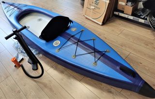 Kano-Kayak 2023-thumb-1