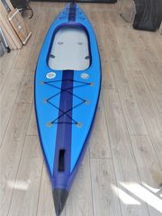 Kano-Kayak 2023-thumb-3