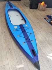 Kano-Kayak 2023-thumb-4