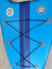 Kano-Kayak 2023-thumb-6