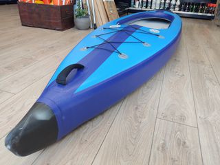 Kano-Kayak 2023-thumb-7
