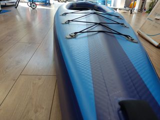 Kano-Kayak 2023-thumb-8