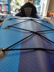 Kano-Kayak 2023-thumb-9