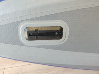Kano-Kayak 2023-thumb-10