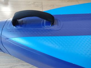 Kano-Kayak 2023-thumb-11