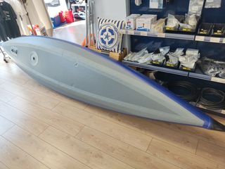 Kano-Kayak 2023-thumb-12