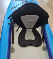 Kano-Kayak 2023-thumb-13