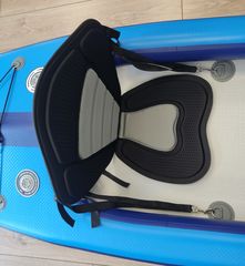 Kano-Kayak 2023-thumb-14