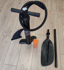 Kano-Kayak 2023-thumb-16