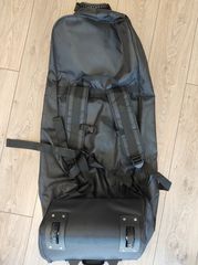 Kano-Kayak 2023-thumb-21