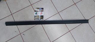HONDA CIVIC 90-92 ΦΑΣΑ ΠΟΡΤΑΣ ΔΕΞΙΑΣ 2 DOOR