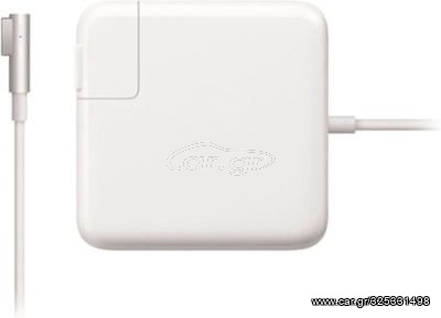  Φορτιστής Macbook Apple MagSafe 1 Power Adapter 