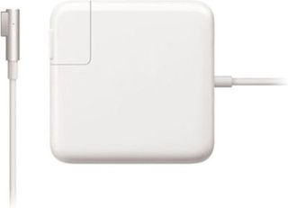  Φορτιστής Macbook Apple MagSafe 1 Power Adapter 