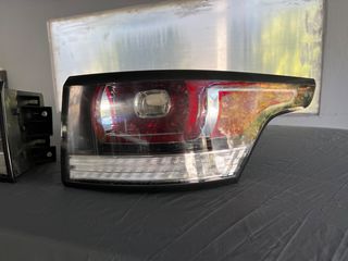 ΓΝΗΣΙΑ ΠΙΣΩ ΦΑΝΑΡΙΑ LED ΑΠΟ LAND ROVER RANGE ROVER SPΟRΤ L494 (2013-2020) AUTOBIOGRAPHY DESIGN-thumb-3