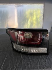 ΓΝΗΣΙΑ ΠΙΣΩ ΦΑΝΑΡΙΑ LED ΑΠΟ LAND ROVER RANGE ROVER SPΟRΤ L494 (2013-2020) AUTOBIOGRAPHY DESIGN-thumb-4