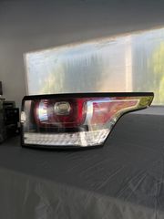 ΓΝΗΣΙΑ ΠΙΣΩ ΦΑΝΑΡΙΑ LED ΑΠΟ LAND ROVER RANGE ROVER SPΟRΤ L494 (2013-2020) AUTOBIOGRAPHY DESIGN-thumb-5