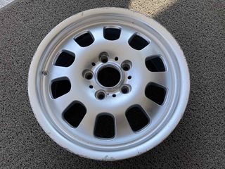 ΖΑΝΤΕΣ BMW 16"-thumb-1
