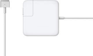  Φορτιστής Macbook  Apple MagSafe 2 Power Adapter  Τροφοδοτικο    