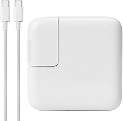 Φορτιστής Macbook Apple Magsafe Type-C Power Adapter