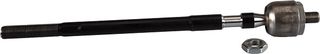 JAR950 Ημίμπαρο Δεξιό RENAULT CLIO II 1200cc 2001-2016-thumb-1