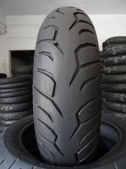1 TMX 160/60/17 PIRELLI DIABLO STRADA 