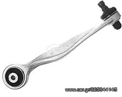 ΨΑΛΙΔΙ AUDI/SEAT/SKODA/VW