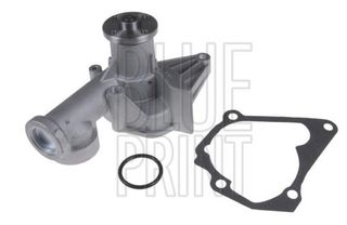 ΑΝΤΛΙΑ ΝΕΡΟΥ HYUNDAI ACCENT/EXCEL/GETZ/LANTRA/PONY 25100-21000 BLUEPRINT ADC49109 1300cc-1500cc
