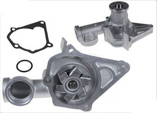 ΑΝΤΛΙΑ ΝΕΡΟΥ HYUNDAI ACCENT/EXCEL/GETZ/LANTRA/PONY 25100-21000 BLUEPRINT ADC49109 1300cc-1500cc