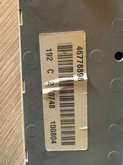 FAT STILO 1.600CC AΣΦΑΛΕΙΟΘΗΚΗ -thumb-4