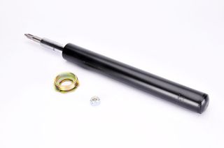 ΑΜΟΡΤΙΣΕΡ ΕΜΠΡΟΣ L/R fits: OPEL ASCONA C 1.3-2.0 09.81-08.88