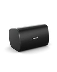 BOSE DesignMax DM8S Black Hχείο Tεμάχιο