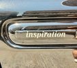 Mercedes-Benz ML 350 '03  Inspiration Edition Αυτόματο 245hp-thumb-10