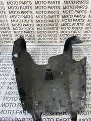 YAMAHA NMAX 125 155 ΚΑΡΙΝΑ ΠΑΤΩΜΑΤΟΣ - MOTO PARTS