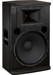 Electro-Voice-Αυτοενισχυόμενο-Ηχείο-PA-ELX115P-1000W-με-Γούφερ-15"-σε-Μαύρο-Χρώμα-GENERAL-TRADE-TSELLOS-22