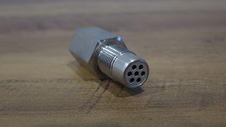 Αντάπτορας αισθητήρα Λ με Καταλύτη (180°)-thumb-1