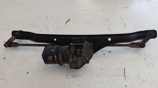 Μοτέρ υαλοκαθαριστήρων VW CADDY 9U PICKUP 96-04