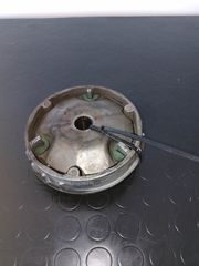 PIAGGIO BEVERLY 200 ΒΑΡΙΑΤΟΡ ΚΟΜΠΛΕ-thumb-1