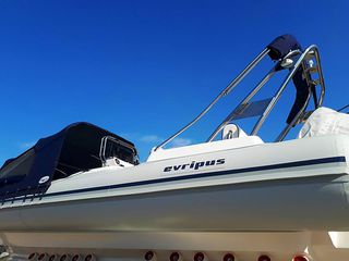 Evripus 2026 5.40-thumb-4