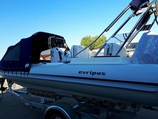 Evripus 2026 5.40-thumb-10