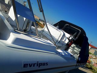 Evripus 2026 5.40-thumb-13