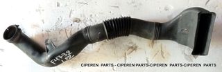 ΣΩΛΗΝΑΣ ΑΕΡΑ ΓΙΑ ΚΙΝΗΤΗΡΑ LFZ,9615716580/9615990280,(PAT),F4732