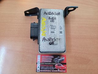 TOYOTA AURIS 2008 ΕΓΚΕΦΑΛΟΣ ΚΟΛΩΝΑΣ ΤΙΜΟΝΙΟΥ G92C0-12011